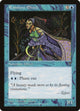 Rainbow Efreet (Visions)