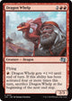 Dragon Whelp (537) (Foundations Jumpstart)