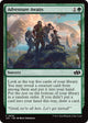 Adventure Awaits (620) (Foundations Jumpstart)