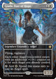 Giada, Font of Hope (Borderless) (298) (Foundations)