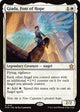 Giada, Font of Hope (141) (Foundations)