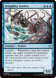 Grappling Kraken (39) (Foundations)