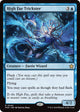High Fae Trickster (40) (Foundations)