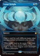 Lunar Insight (Borderless) (310) (Foundations)