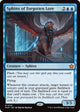 Sphinx of Forgotten Lore (51) (Foundations)