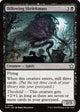 [Foil] Billowing Shriekmass (56) (Foundations)
