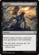 Zombify (FDN #187)