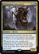 Consuming Aberration (238) (Foundations)
