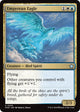 Empyrean Eagle (239) (Foundations)