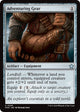 Adventuring Gear (249) (Foundations)