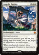 Angelic Destiny (565) (Foundations)