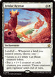 Felidar Retreat (574) (Foundations)