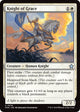 Knight of Grace (576) (Foundations)