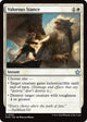 Valorous Stance (583) (Foundations)