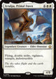Zetalpa, Primal Dawn (584) (Foundations)