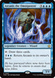 Arcanis the Omnipotent (585) (Foundations)