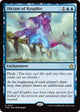 Dictate of Kruphix (587) (Foundations)