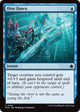 Dive Down (588) (Foundations)