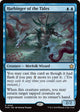 Harbinger of the Tides (593) (Foundations)