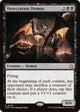 Desecration Demon (603) (Foundations)