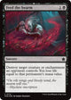 [Foil] Feed the Swarm (712) (Foundations)