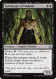 [Foil] Gatekeeper of Malakir (713) (Foundations)