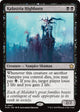 Kalastria Highborn (607) (Foundations)