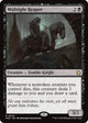 Midnight Reaper (609) (Foundations)