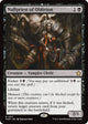 Nullpriest of Oblivion (611) (Foundations)