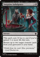 Sanguine Indulgence (613) (Foundations)