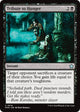 Tribute to Hunger (614) (Foundations)