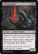 Vile Entomber (616) (Foundations)