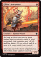 Ghitu Lavarunner (623) (Foundations)