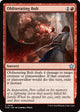 Obliterating Bolt (629) (Foundations)