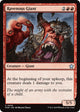 Ravenous Giant (630) (Foundations)