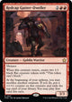 Redcap Gutter-Dweller (631) (Foundations)