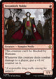 Stromkirk Noble (632) (Foundations)