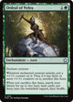 Ordeal of Nylea (641) (Foundations)