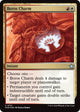 [Foil] Boros Charm (721) (Foundations)