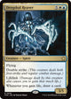 Drogskol Reaver (655) (Foundations)