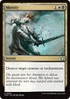 Mortify (662) (Foundations)