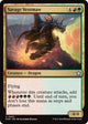 Savage Ventmaw (665) (Foundations)