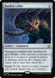 Basilisk Collar (669) (Foundations)
