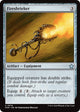 Fireshrieker (674) (Foundations)