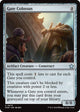 Gate Colossus (675) (Foundations)