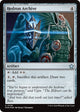 [Foil] Hedron Archive (726) (Foundations)