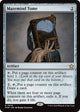 Mazemind Tome (676) (Foundations)