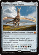 Ramos, Dragon Engine (678) (Foundations)