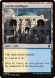 Azorius Guildgate (683) (Foundations)