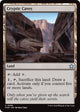 Cryptic Caves (686) (Foundations)